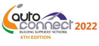 IAutoConnect Logo